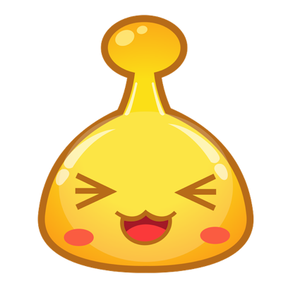 Whoops!! messages sticker-6