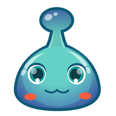 Whoops!! messages sticker-8
