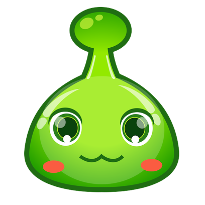 Whoops!! messages sticker-5