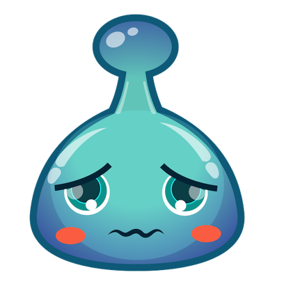 Whoops!! messages sticker-4