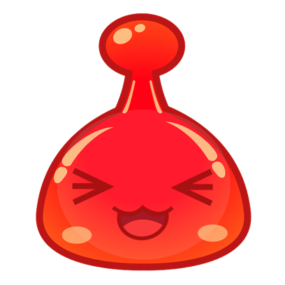 Whoops!! messages sticker-3