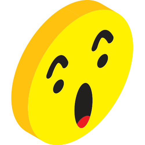 Emoji Runner Tap & Jump Games messages sticker-6