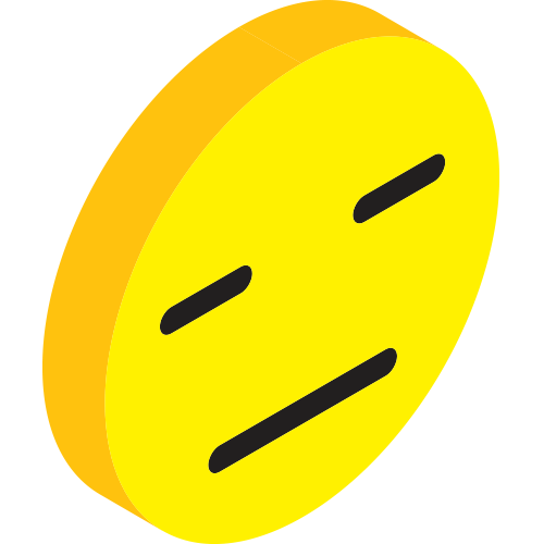 Emoji Runner Tap & Jump Games messages sticker-3