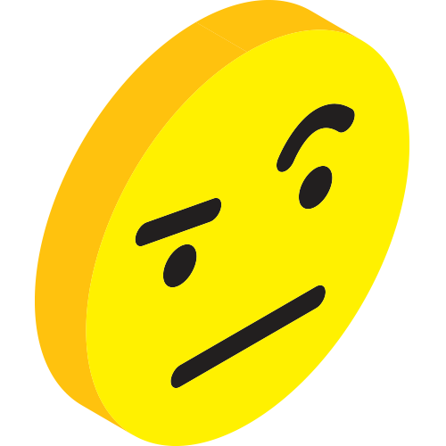 Emoji Runner Tap & Jump Games messages sticker-4