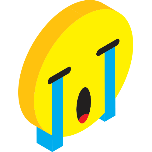 Emoji Runner Tap & Jump Games messages sticker-10