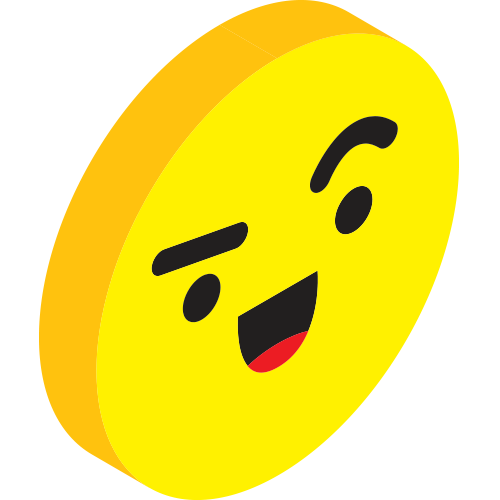 Emoji Runner Tap & Jump Games messages sticker-5