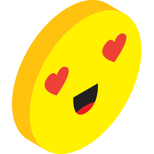 Emoji Runner Tap & Jump Games messages sticker-9