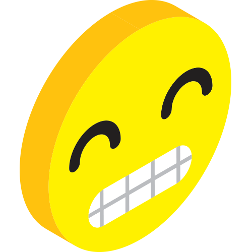 Emoji Runner Tap & Jump Games messages sticker-2