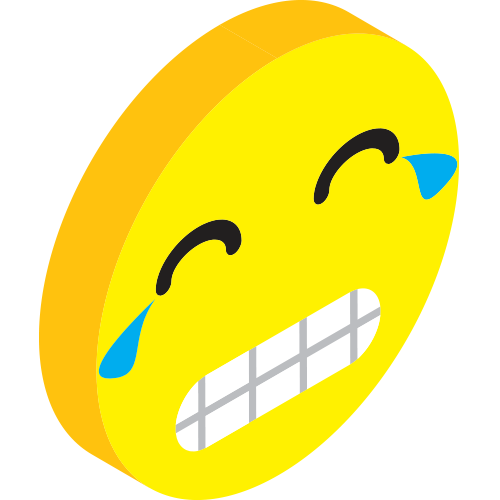Emoji Runner Tap & Jump Games messages sticker-11