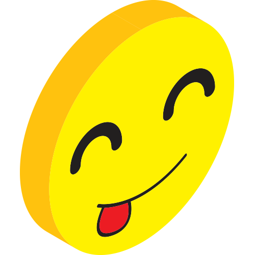 Emoji Runner Tap & Jump Games messages sticker-8