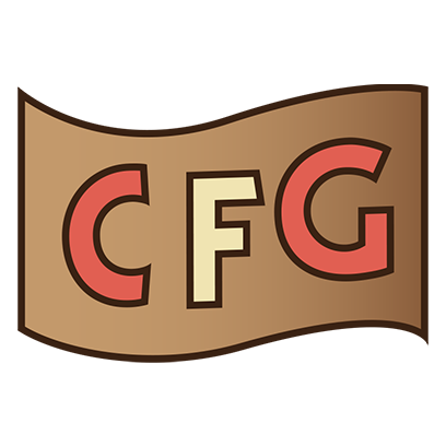 Camp Flog Gnaw Carnival messages sticker-8