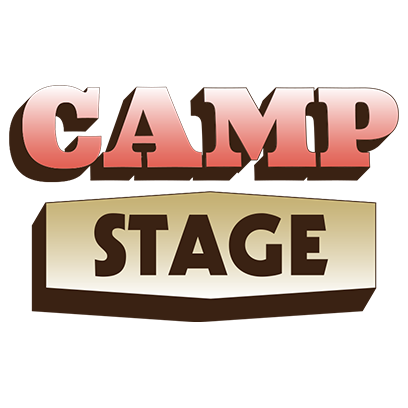 Camp Flog Gnaw Carnival messages sticker-4