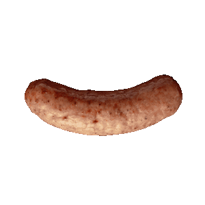 Sainsbury's DinnerGIFs messages sticker-0