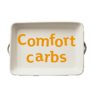 Sainsbury's DinnerGIFs messages sticker-1