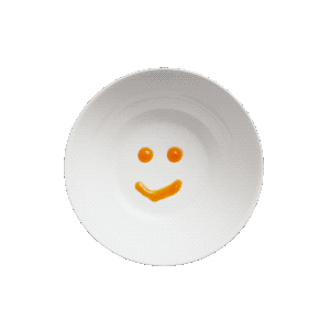 Sainsbury's DinnerGIFs messages sticker-4