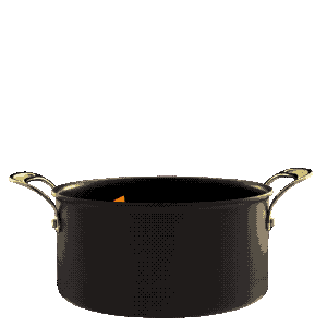 Sainsbury's DinnerGIFs messages sticker-6