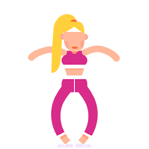 Bubblegum Hero messages sticker-4