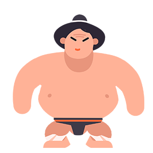 Bubblegum Hero messages sticker-10