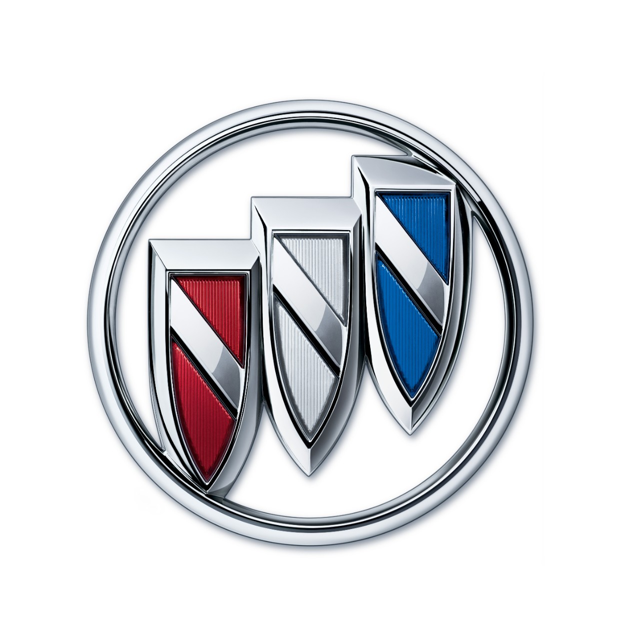 Sweeney Cars Sticker Pack messages sticker-4