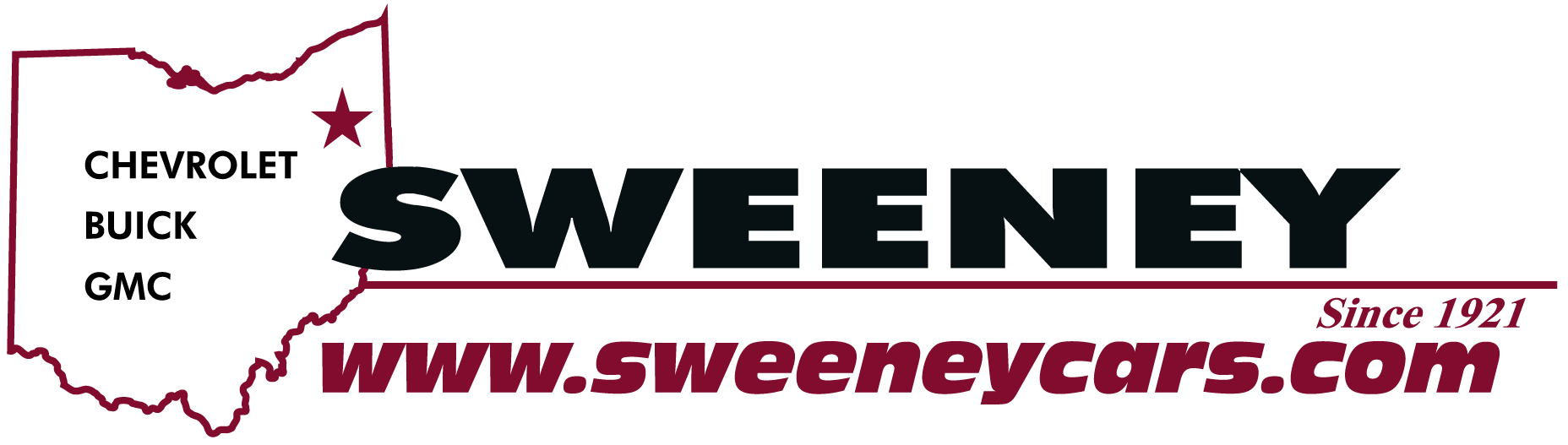 Sweeney Cars Sticker Pack messages sticker-0