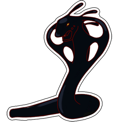 A Boy and his Blob Stickers messages sticker-6