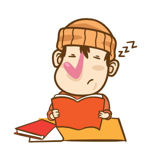 Hipster Bro iMessage Stickers messages sticker-2