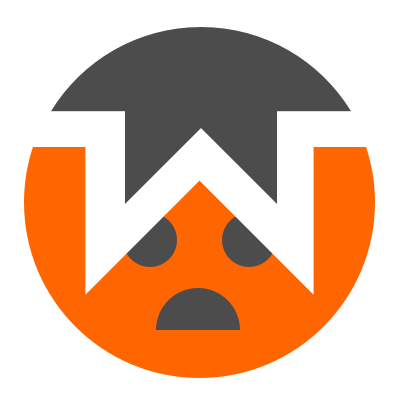 Monero Sticker Pack messages sticker-6