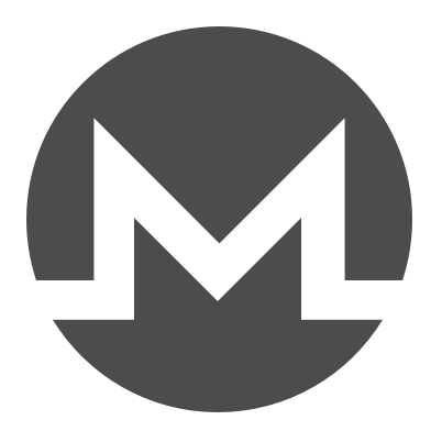 Monero Sticker Pack messages sticker-2