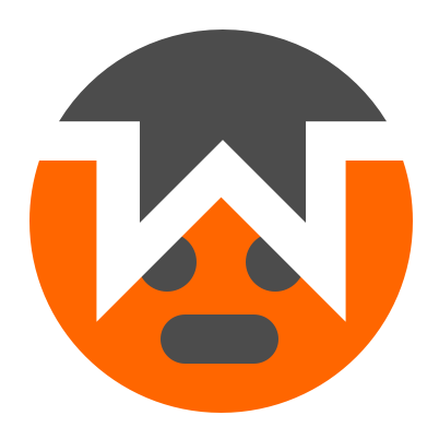 Monero Sticker Pack messages sticker-7