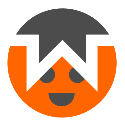 Monero Sticker Pack messages sticker-4