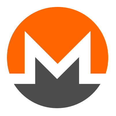 Monero Sticker Pack messages sticker-0