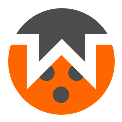 Monero Sticker Pack messages sticker-8