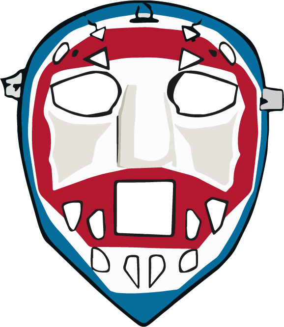 Rabid Habs Stickers messages sticker-7