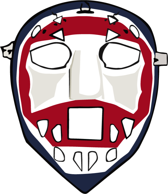 Rabid Habs Stickers messages sticker-4