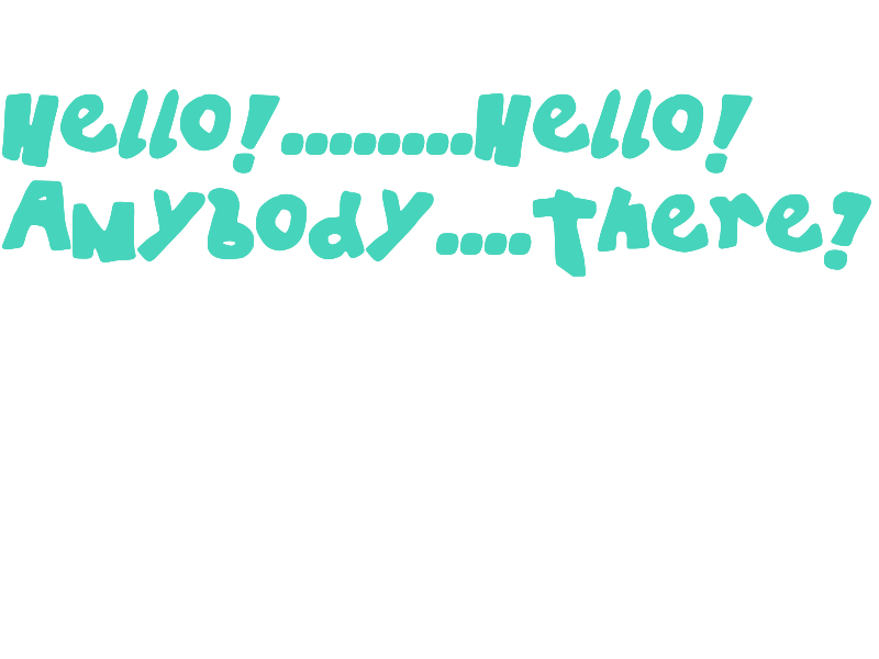 OPStickers messages sticker-11