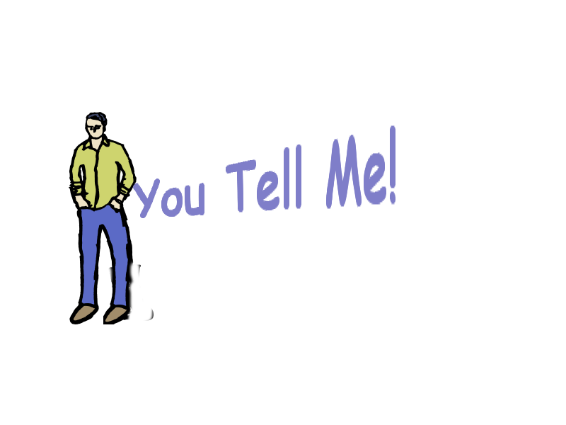 OPStickers messages sticker-10