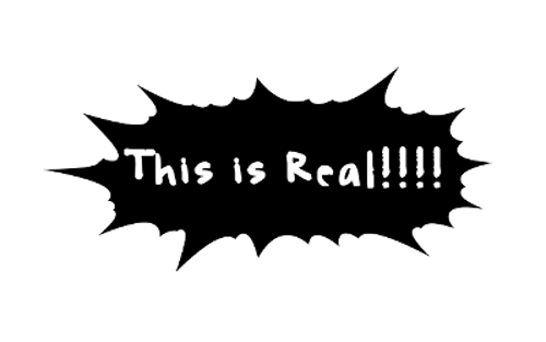 OPStickers messages sticker-7