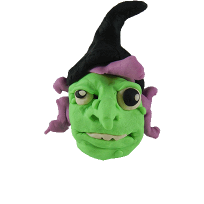 Halloween Spooktacular Sticker messages sticker-0