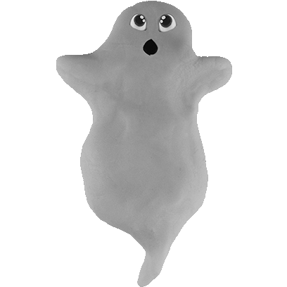 Halloween Spooktacular Sticker messages sticker-1