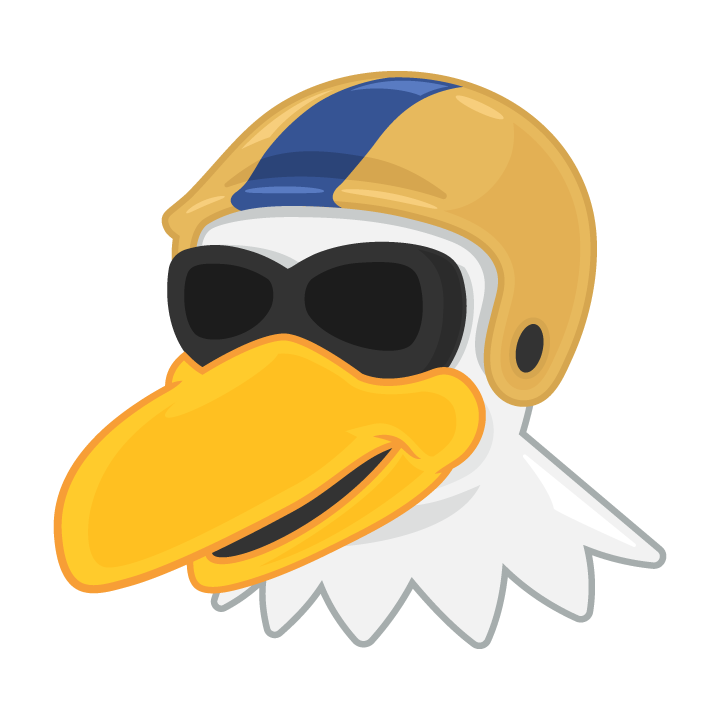 Winnipeg Blue Bombers messages sticker-5
