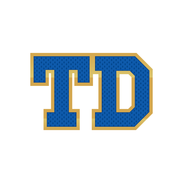 Winnipeg Blue Bombers messages sticker-11