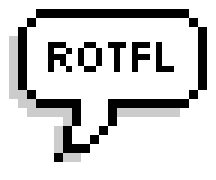 Pixel Speech messages sticker-10