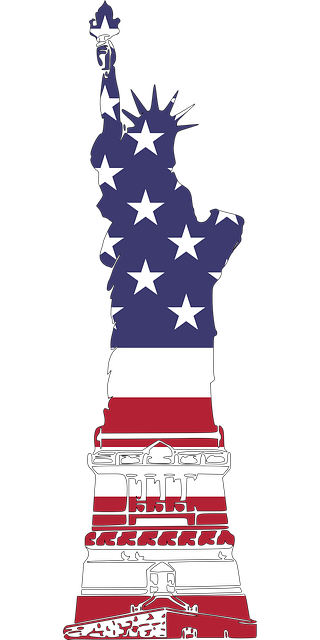 Famous Landmark Stickers messages sticker-8
