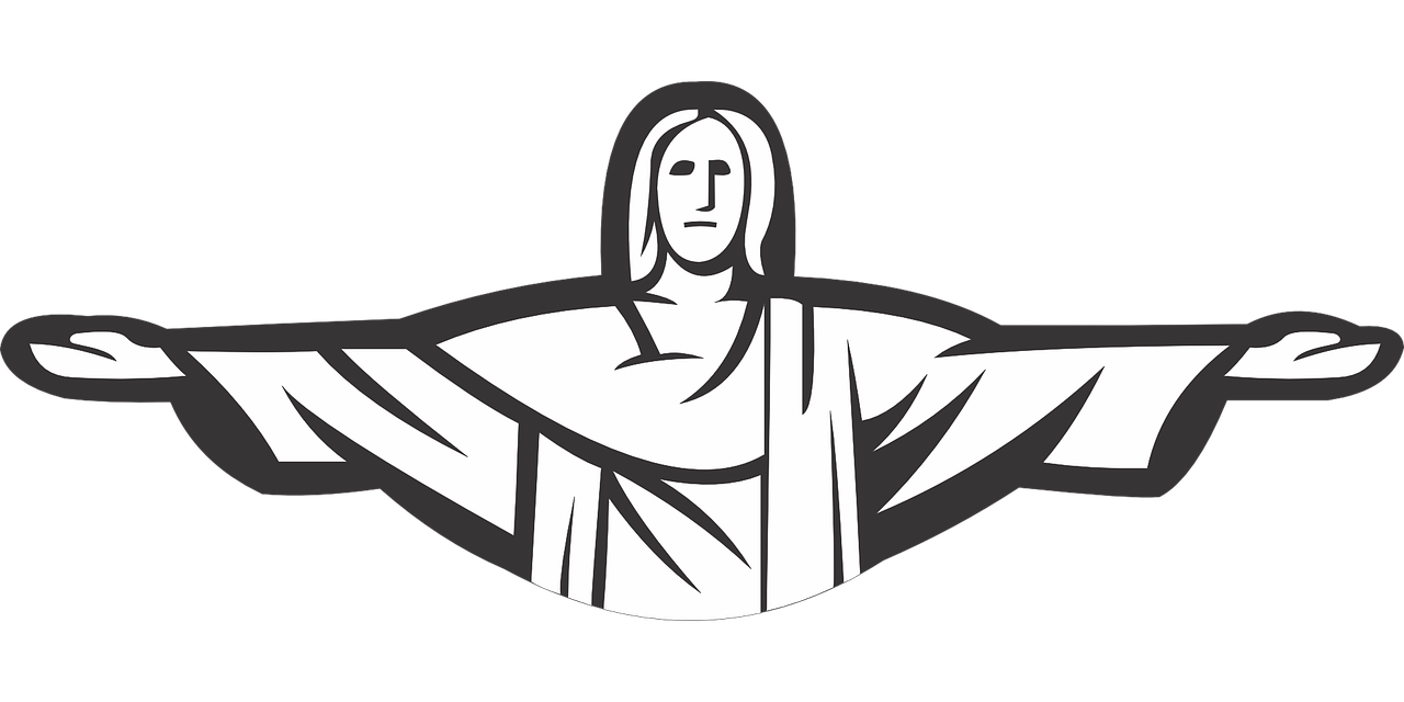 Famous Landmark Stickers messages sticker-9
