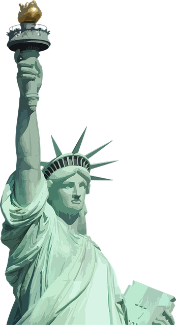 Famous Landmark Stickers messages sticker-10