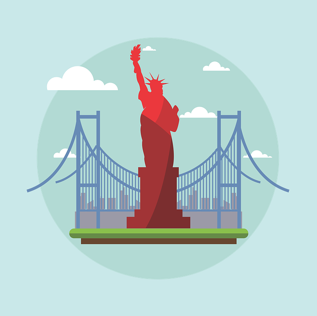 Famous Landmark Stickers messages sticker-4
