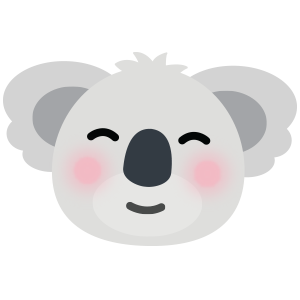 Toowoo Paris Stickers messages sticker-11