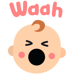 Toowoo Paris Stickers messages sticker-7