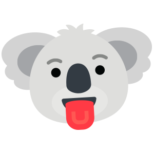 Toowoo Paris Stickers messages sticker-10