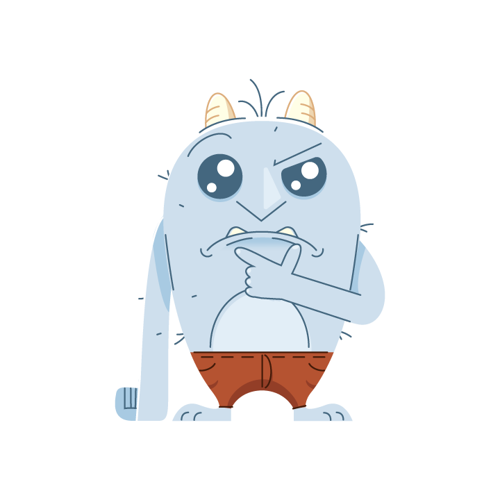 Trololol messages sticker-8